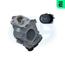 Era AGR-szelep 555201A autóalkatrész