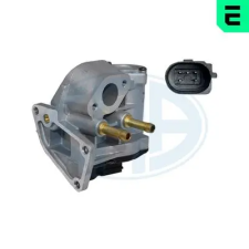 Era AGR-szelep 555204A autóalkatrész