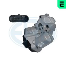 Era AGR-szelep 555409A autóalkatrész