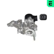 Era AGR-szelep 555519A autóalkatrész