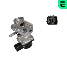 Era AGR-szelep 555521A autóalkatrész