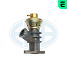 Era AGR-szelep ERA 555005 autóalkatrész