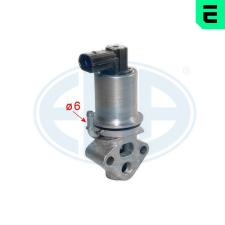 Era AGR-szelep ERA 555046 autóalkatrész