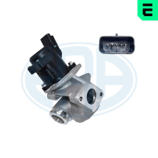 Era AGR-szelep ERA 555111A autóalkatrész