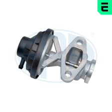 Era AGR-szelep ERA 555145A autóalkatrész