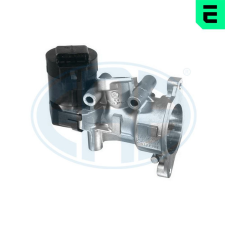 Era AGR-szelep ERA 555188 autóalkatrész