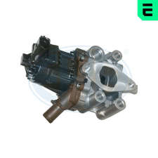 Era AGR-szelep ERA 555191 autóalkatrész