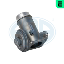 Era AGR-szelep ERA 555228 autóalkatrész