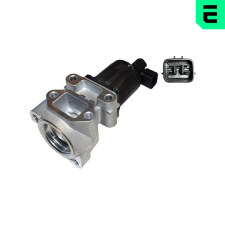 Era AGR-szelep ERA 555421A autóalkatrész