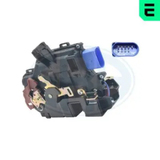 Era Ajtózár 660183 autóalkatrész