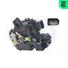 Era Ajtózár 660184