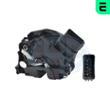 Era Ajtózár 660198 autóalkatrész