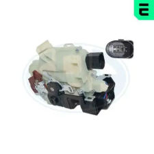 Era Ajtózár 660258 autóalkatrész