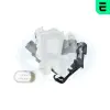Era Ajtózár 660266