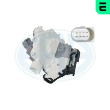 Era Ajtózár 660268 autóalkatrész