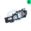 Era Ajtózár 660291