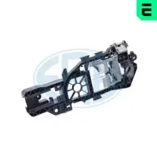 Era Ajtózár 660291 autóalkatrész