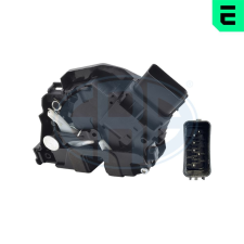 Era Ajtózár ERA 660198 autóalkatrész