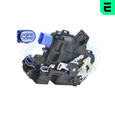 Era Ajtózár ERA 660212 autóalkatrész
