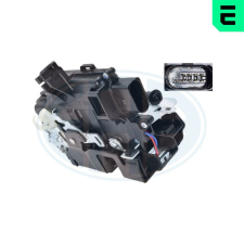 Era Ajtózár ERA 660250 autóalkatrész