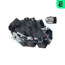 Era Ajtózár ERA 660264 autóalkatrész