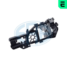 Era Ajtózár ERA 660289 autóalkatrész
