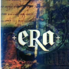 Era - (CD)