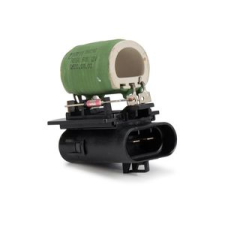 Era előtét-ellenállás villanymotor-hűtőventilátor autóalkatrész