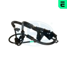 Era érzékelő, kerékfordulatszám 560180A autóalkatrész