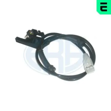 Era érzékelő, kerékfordulatszám 560300A autóalkatrész