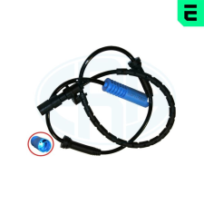 Era érzékelő, kerékfordulatszám ERA 560014A autóalkatrész