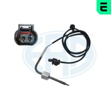 Era Érzékelő, kipufogógáz-hőmérséklet 551642A autóalkatrész