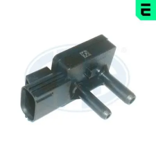 Era Érzékelő, kipufogógáz-nyomás 550934A autóalkatrész