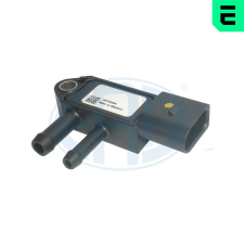 Era Érzékelő, kipufogógáz-nyomás ERA 550704A autóalkatrész