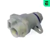 Era érzékelő, sebesség 550048A
