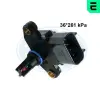 Era érzékelő, szívócső nyomás 550159A