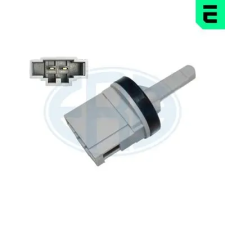 Era érzékelő, utastér-hőmérséklet 551833A autóalkatrész