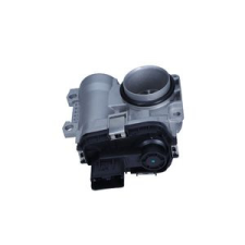 Era fojtószelep ház autóalkatrész