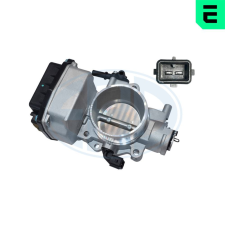 Era fojtószelep ház ERA 556201A autóalkatrész