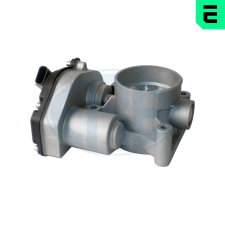 Era fojtószelep ház ERA 556239A autóalkatrész