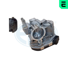 Era fojtószelep ház ERA 556318A autóalkatrész