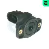 Era fojtószelepállás érzékelő 550149