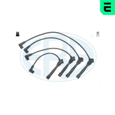 Era gyújtókábelkészlet ERA 883013 autóalkatrész