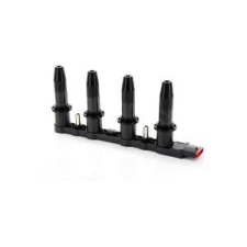 Era gyújtótekercs autóalkatrész