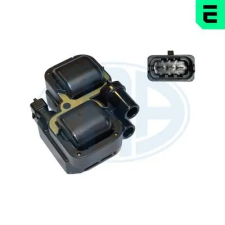 Era gyújtótekercs 880097 autóalkatrész