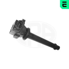 Era gyújtótekercs 880098A autóalkatrész