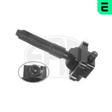 Era gyújtótekercs 880180A autóalkatrész