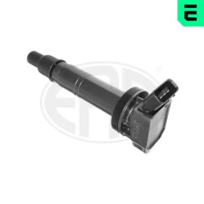 Era gyújtótekercs 880255 autóalkatrész