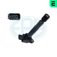 Era gyújtótekercs 880410A autóalkatrész