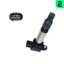 Era gyújtótekercs 880503A autóalkatrész